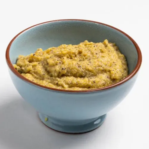 POLENTA TARAGNA