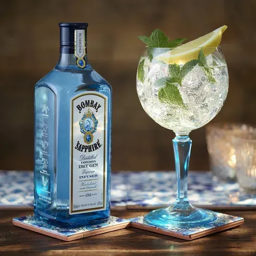 Gintonic