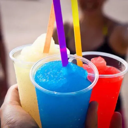 GRANITA