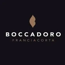 SATEN Cantina Boccadoro