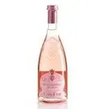 ROSA dei FRATI Ca' dei Frati