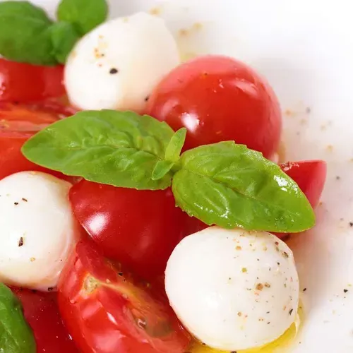 CAPRESE