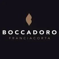 ROSE Cantina Boccadoro