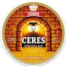 Ceres