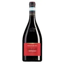 MONTE DEL FRA - Azz. Agricola