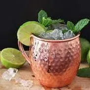 Moscow Mule