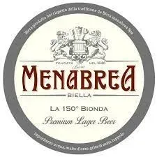 Manabrea Lager