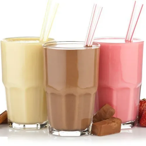 FRAPPE'